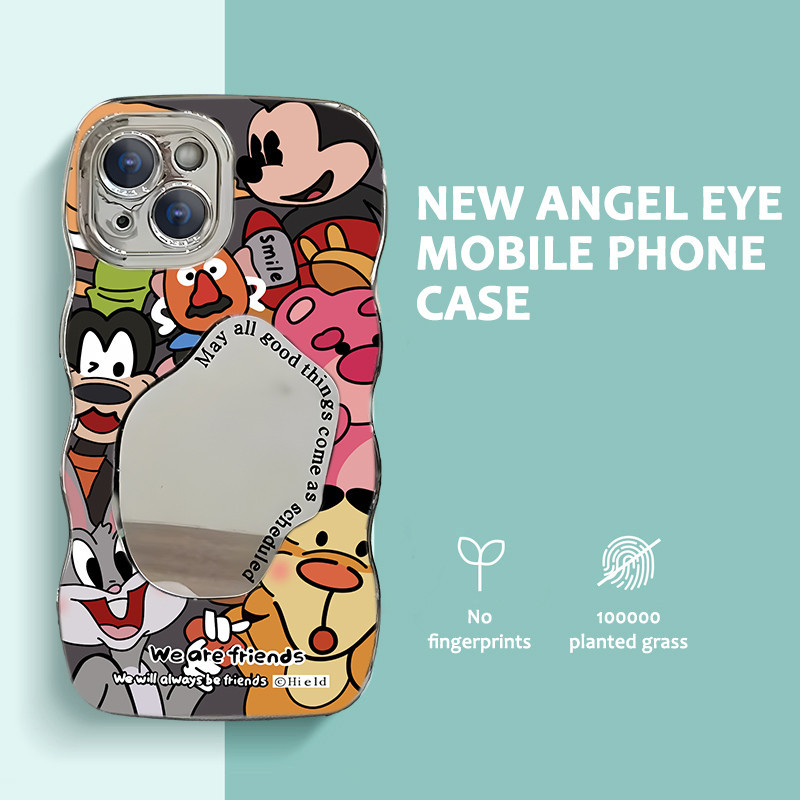 Casing hp iphone 11 12 11 pro max 12pro 12 pro max 13 13pro 13 pro max 14 14plus 14pro 14 pro max 15