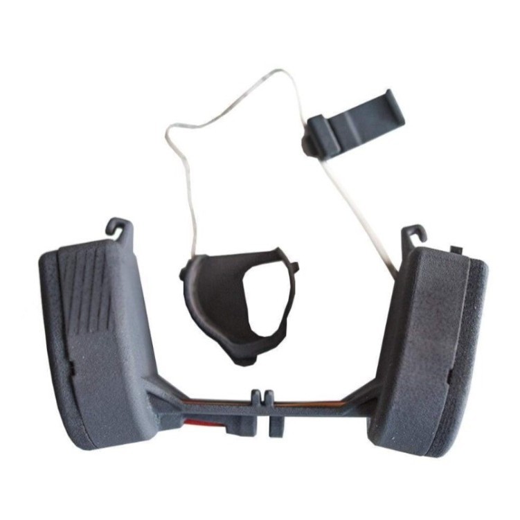 Drone Fishing - Mavic Pro/Platinum Gannet Bait Release