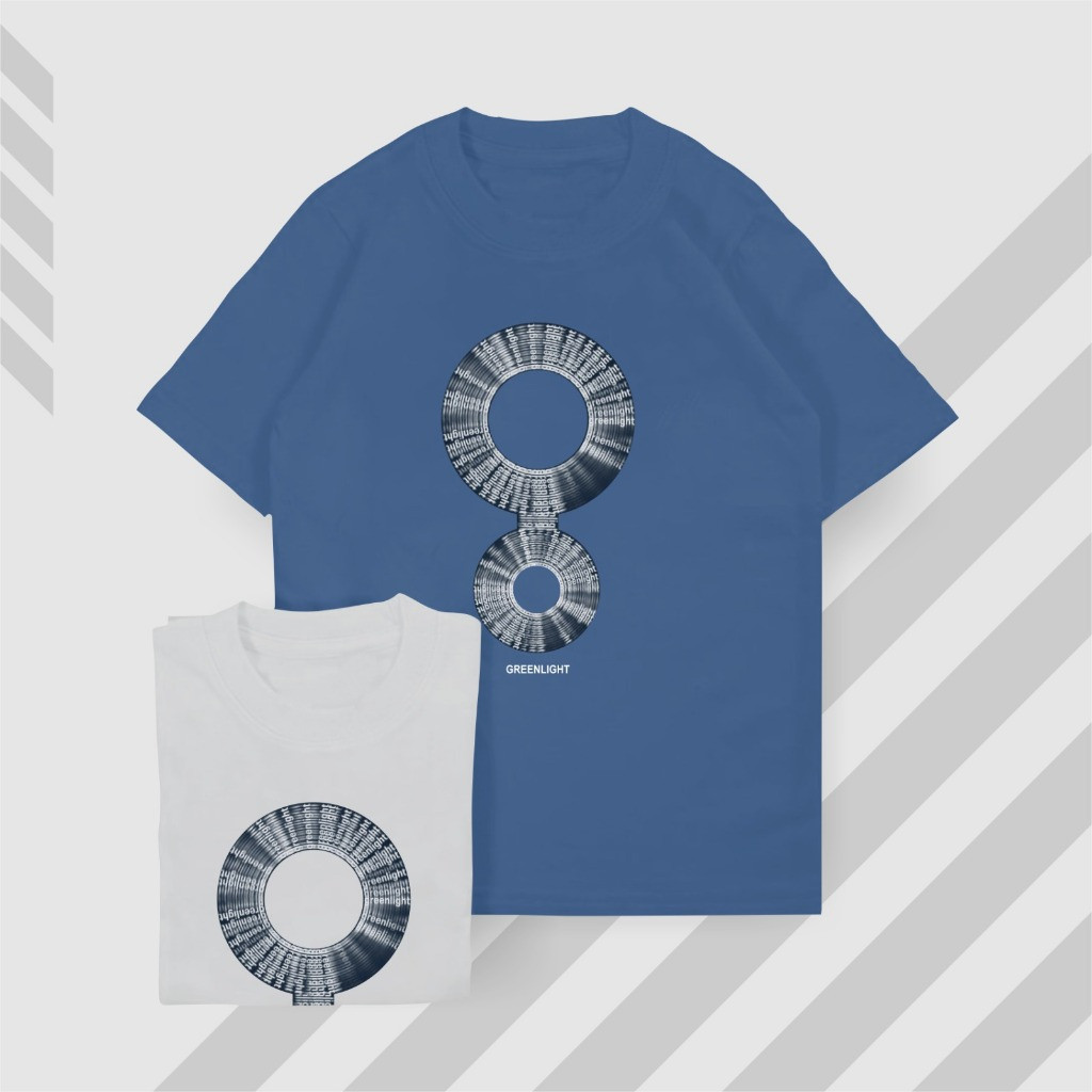 Kaos Distro Anak Laki-Laki dan Perempuan usia 9-16 tahun Kaos Anak Junir Kaos Anak Tanggung SD SMP