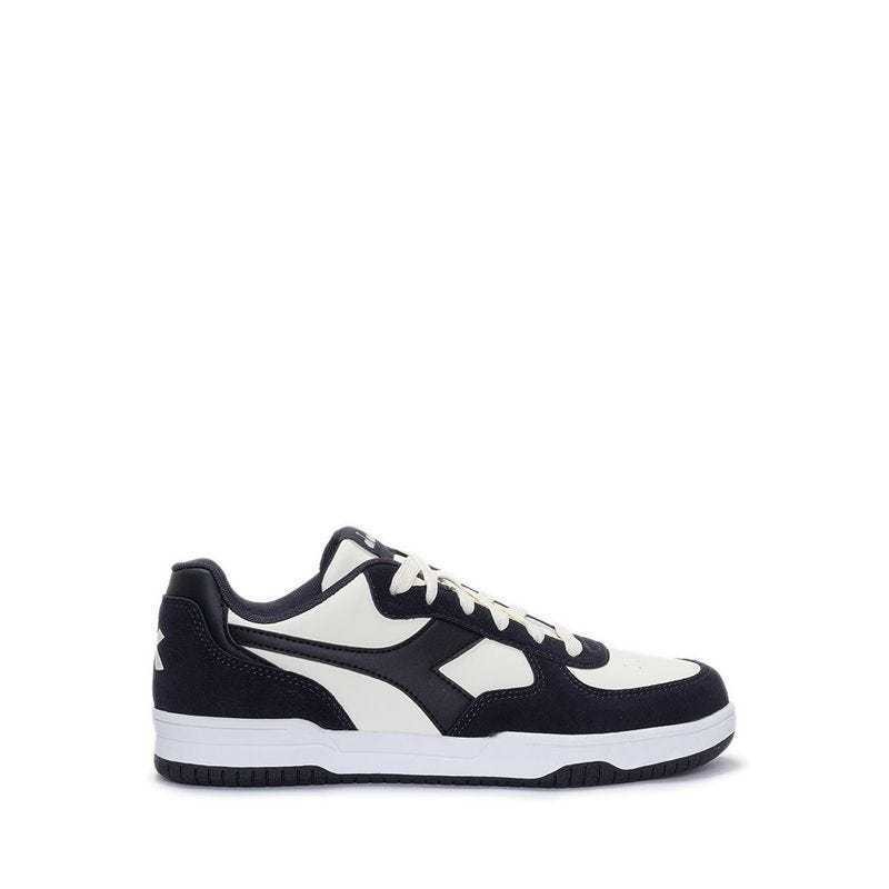 Sepatu Sneakers Pria Diadora Raptor Low SL (DIA178325159) Original