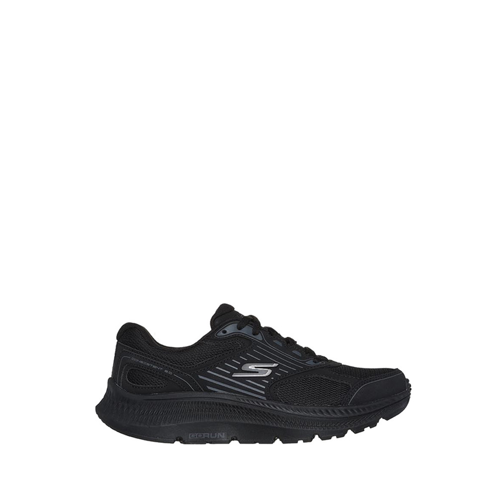 Skechers Go Run Consistent 2.0 Women's Running Shoes - Black