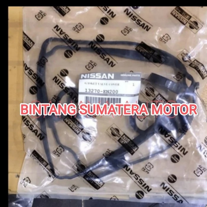 PACKING KLEP XTRAIL T31 ORIGINAL PART