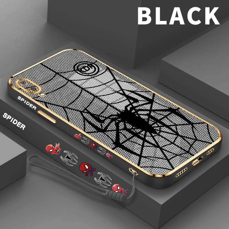 Case HP for Samsung A02 A02s A01 A01 Core case A022 A025 samaung F02s A01Core SamsungA02 SamsungA02s