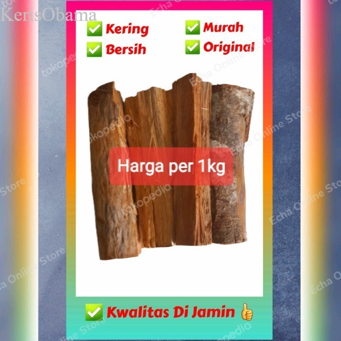

KAYU BAKAR RAMBUTAN SUPER murah