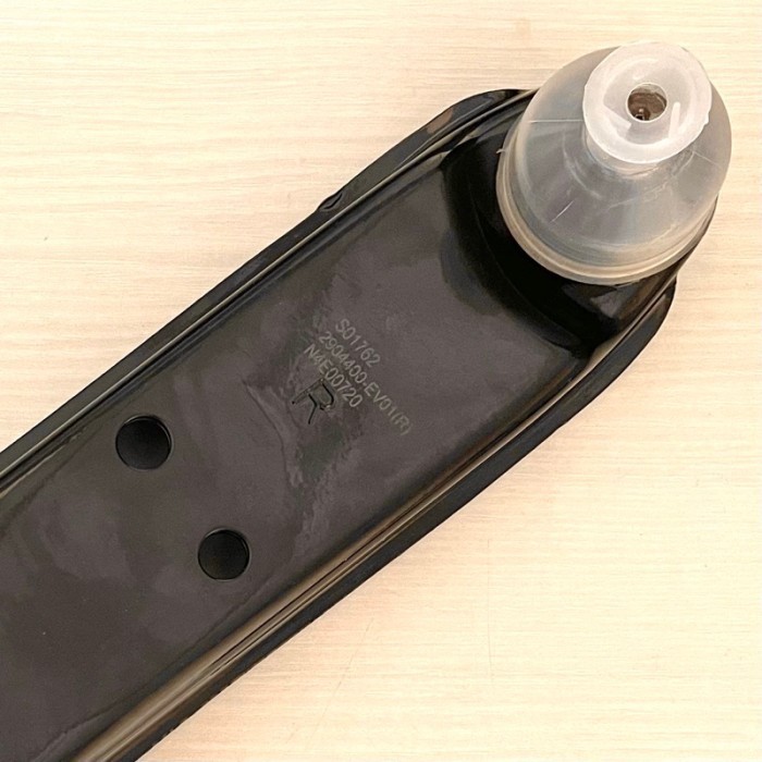 Lower Arm DFSK Supercab - Kanan