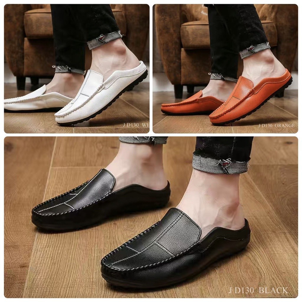 @EN98 D130  SANDAL/SLOP PRIA FASHION MODERN