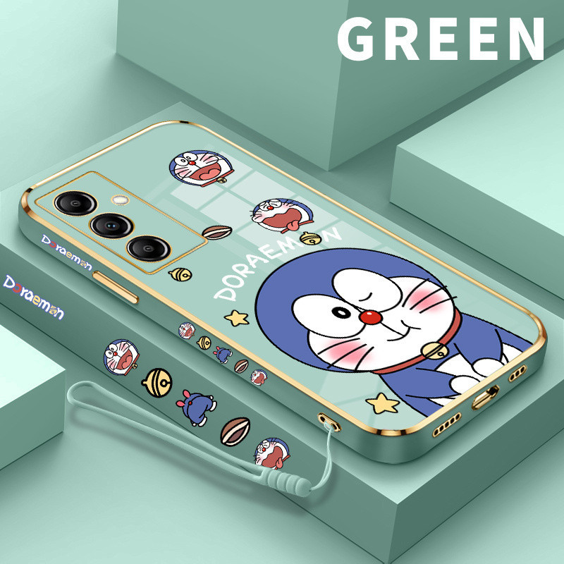 Case HP For Samsung A14 5G A14 4G For Samsung A13 samaung For SamsungA14 samsumg For SamsungA13 Casi