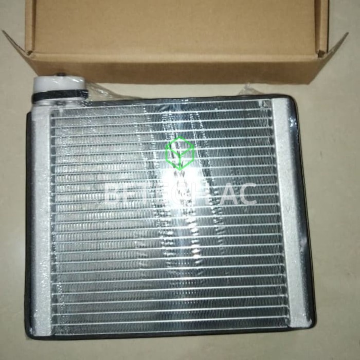 Evaporator Honda Jazz lama Evap AC