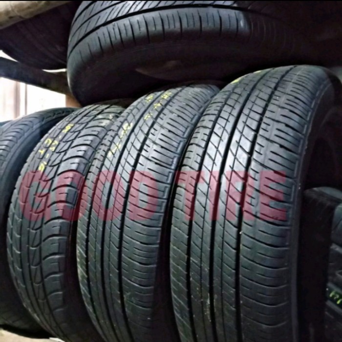 BAN MOBIL 175-65-14 R14 RING 14 COPOTAN SEKEN SECOND BEKAS AYLA AGYA