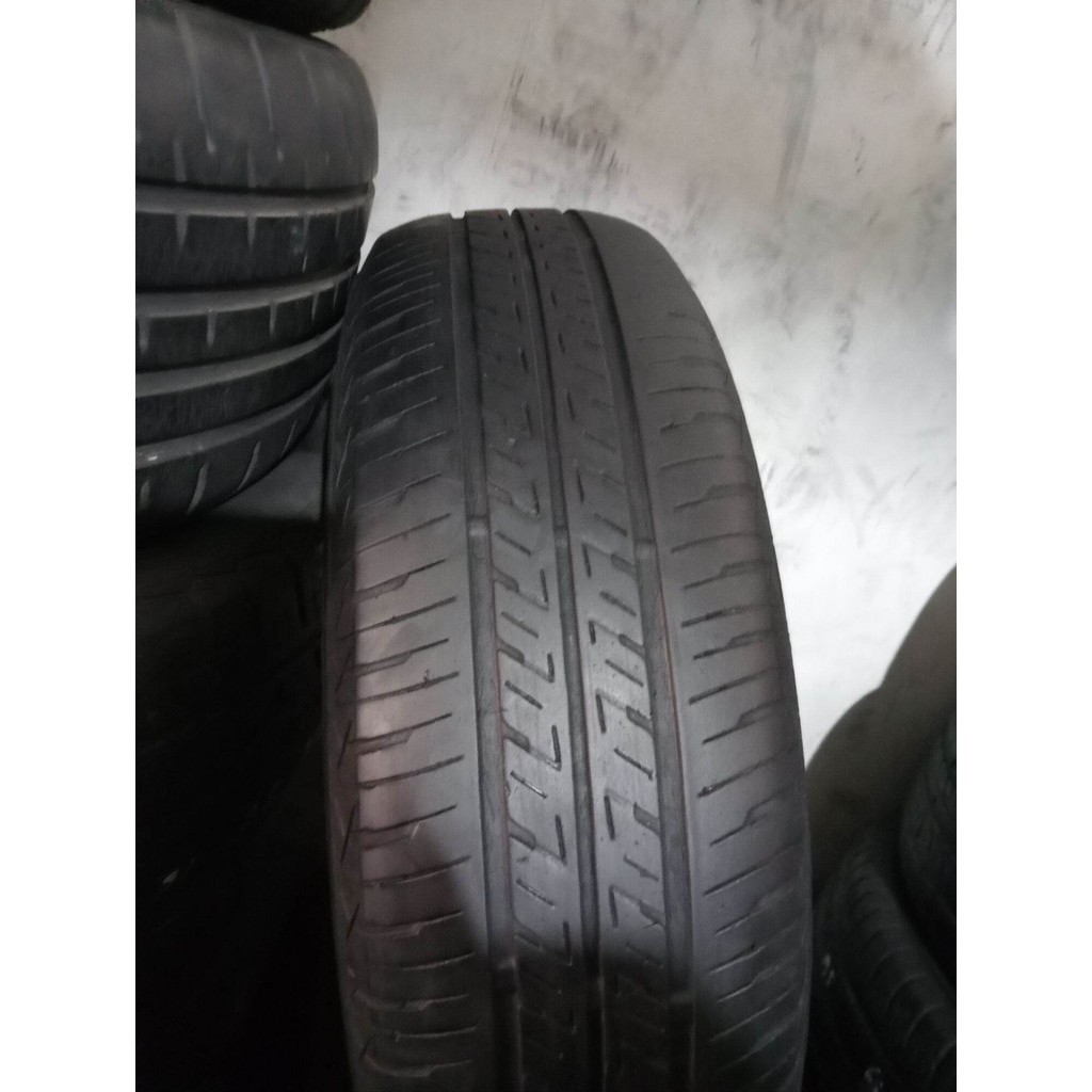 ban mobil Sigra copotan 175/65 ring 14 tubles