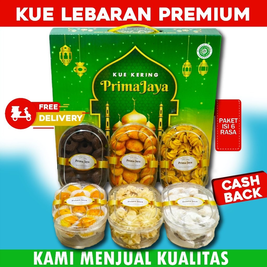 

DISKON PAKET KUE KERING LEBARAN IDUL FITRI PARCEL LEBARAN IDUL FITRI HAMPERS LEBARAN IDUL FITRI PARSEL THR NASTAR PUTRI SALJU KASTANGEL KACANG 6