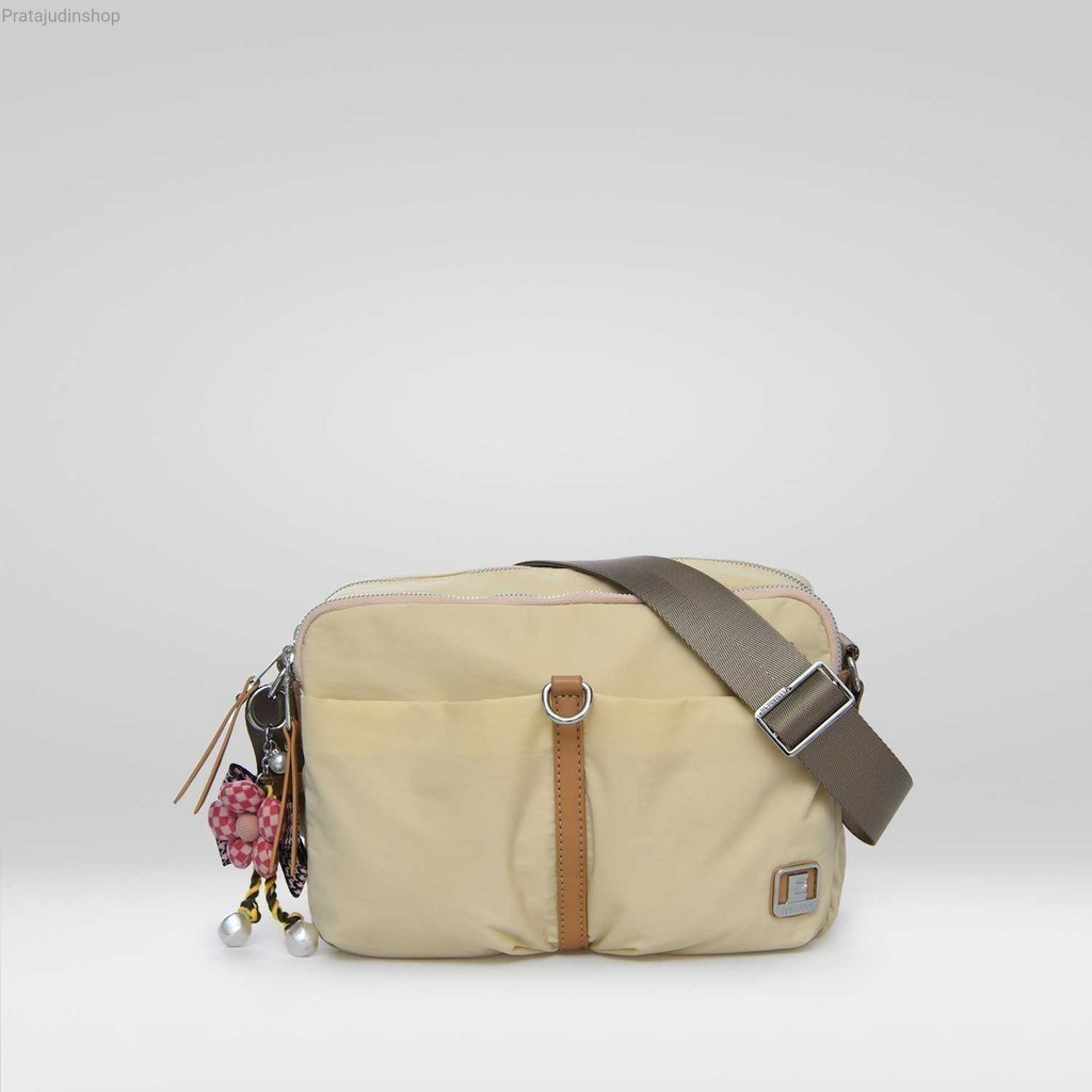 Tas Wanita Elizabeth Sling Bag 0055-5775