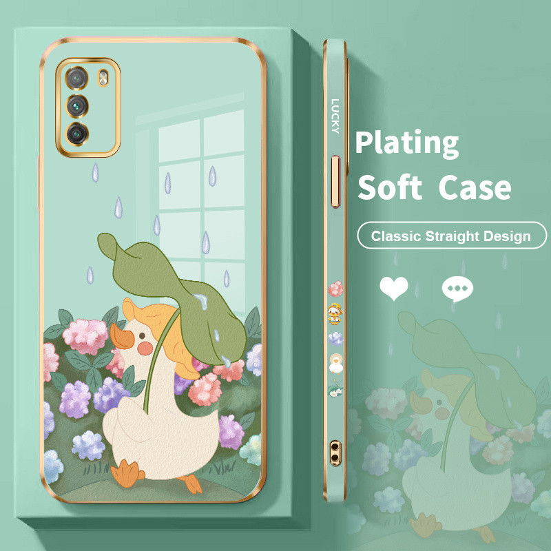 Casing HP Xiaomi Poco M3 M3 Pro 4G 5G  Poco M2 M2 Pro Xiami PocoM3 M3Pro M2Pro PocoM3Pro PocoM2 Poco