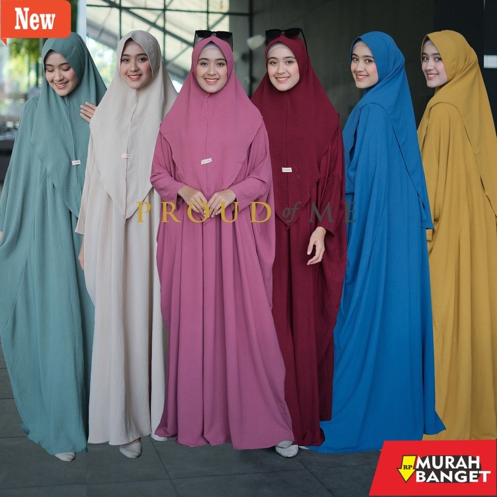 Gamis wanita untuk lebaran- GAMIS LEBARAN OVERSIZE PREMIUM LD 130CM SETELAN JUMBO BUSUI FRIENDLY PIY