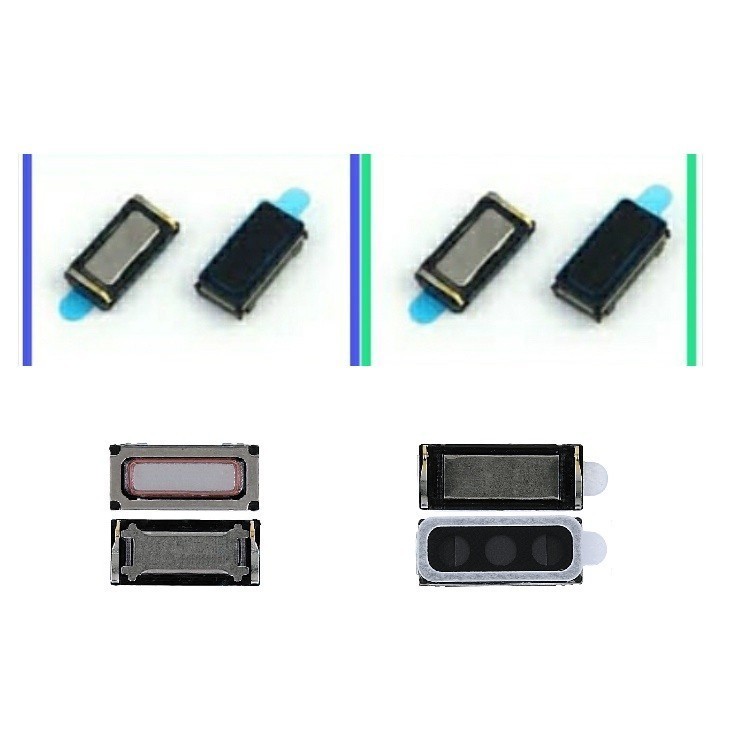 speaker kecil earpiece telinga telpon  infinix 9 pro x655f hot 9