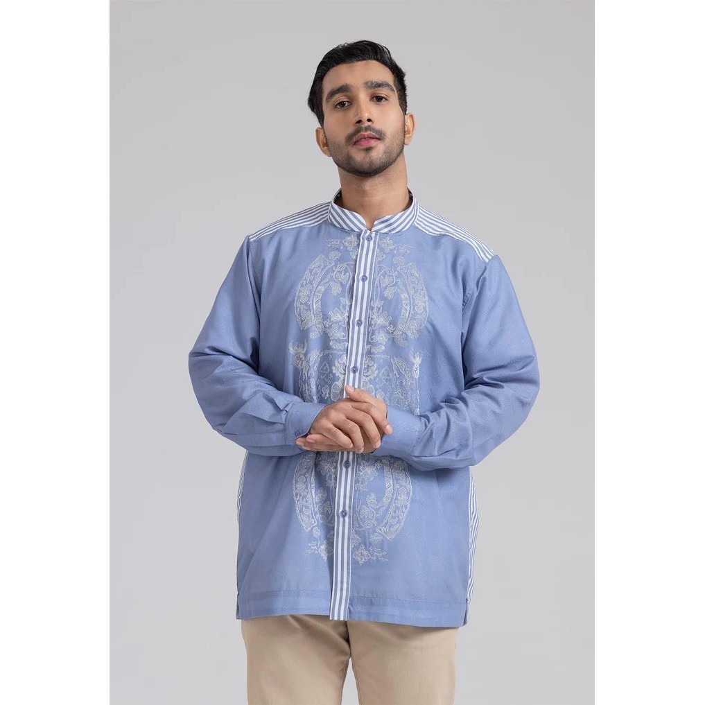 SINGAI KOKO - RIA MIRANDA