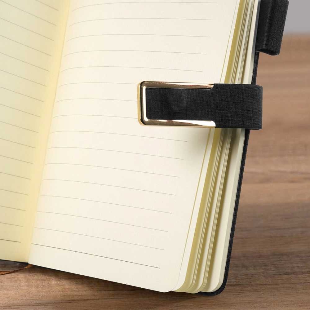 

‼️OBRAL BISA COD INSTANT‼️Toddi LemonBest Buku Catatan Kerja Cover Kulit Kertas A5 - JSK25‼️COD‼️