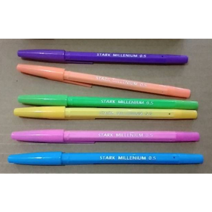 

Pulpen sebagai Simbol Modernitas dalam Dunia Pendidikan - ALAT TULIS PEN PULPEN TINTA HITAM MURAH ECERAN / BARANG SERBA ADA ATK LEM PENSIL BUKU TIPEX KELONTONG