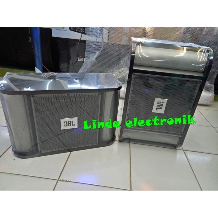 BIG SALE RAMADAN SPEAKER PASIF JBL RM10ll 10 inch 2 pcs SEPASANG JBL RM10 ll ORIGINAL