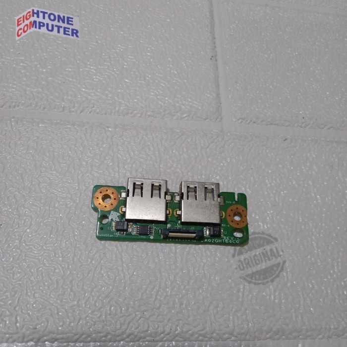Board USB ACER Aspire 4749 4739 4349 4339