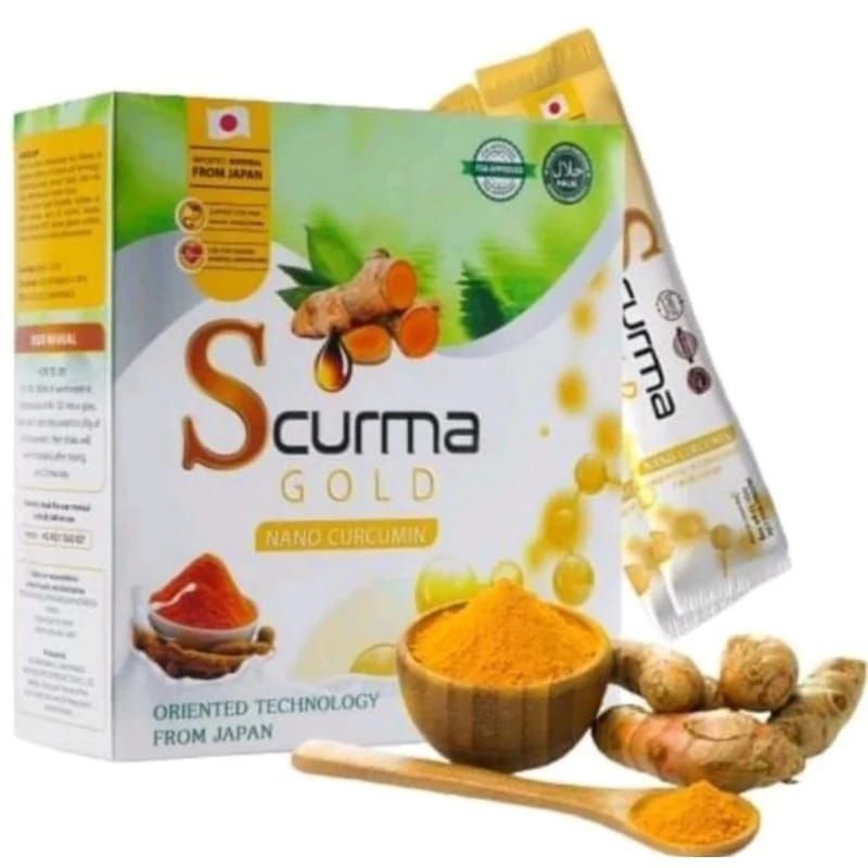

promo susu scurma gold original asli kualitas bagus bpom maag asam lambung (PRODUK ORIGINAL IMPORT)
