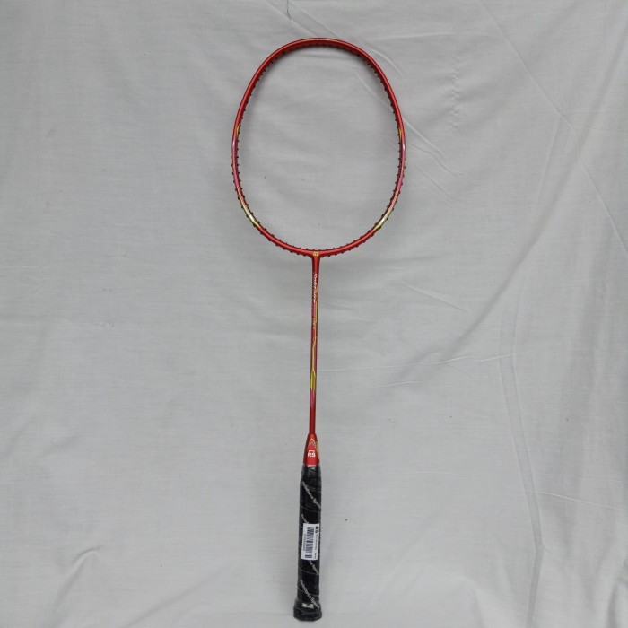 raket RS solitaire 100 200 300 500 600 LTE ll - solitaire 300