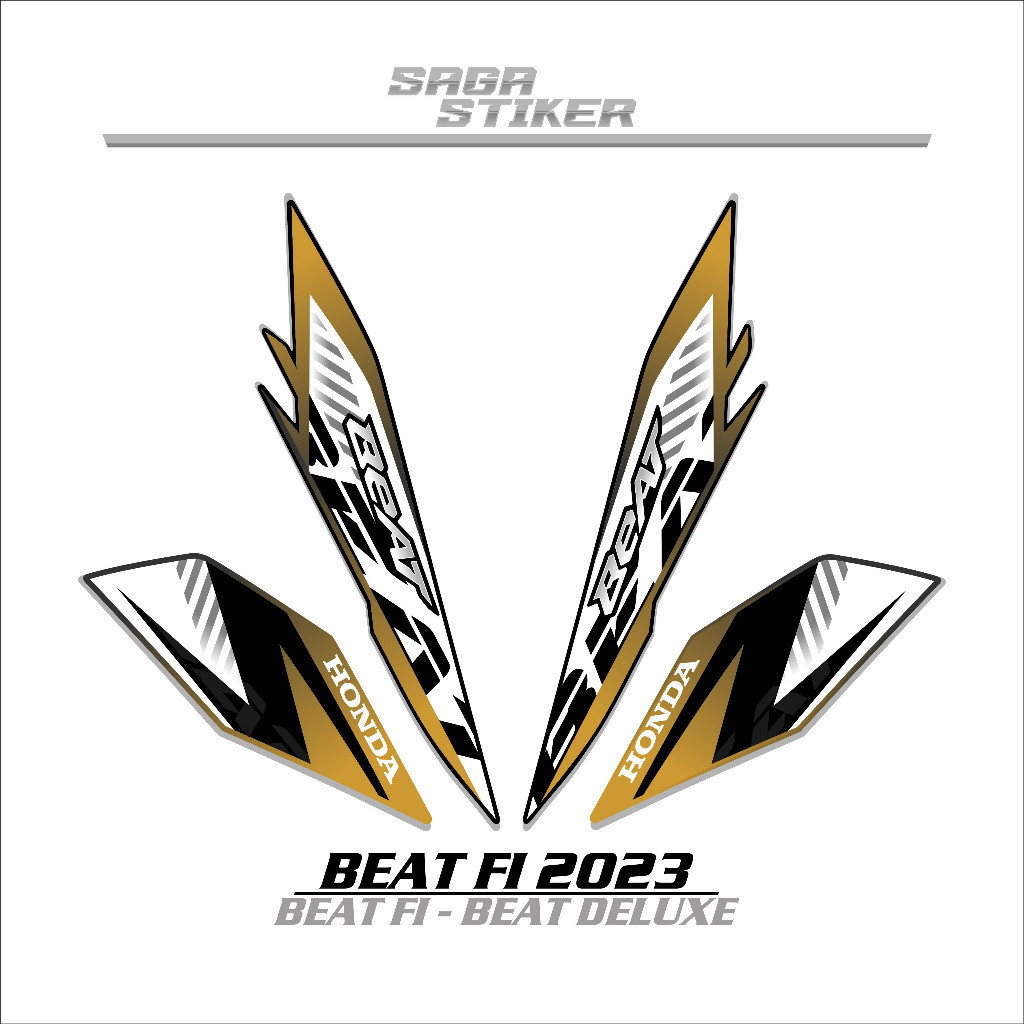 STRIPING BEAT FI 2023/HONDA BEAT FI/02/STIKER HONDA BEAT FI 2023/STICKER BEAT FI 2023/HONDA BEAT 202