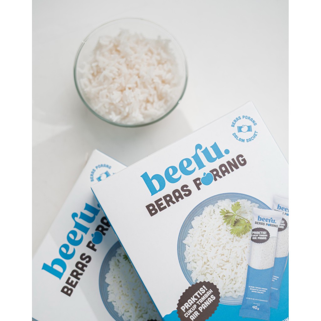 

Beeru Beras Porang Beeru Beras Porang