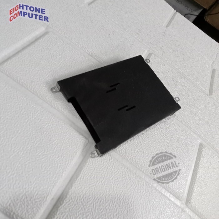 HDD Hardisk Bracket HP ProBook 4440s 4441s 4540s 4740s