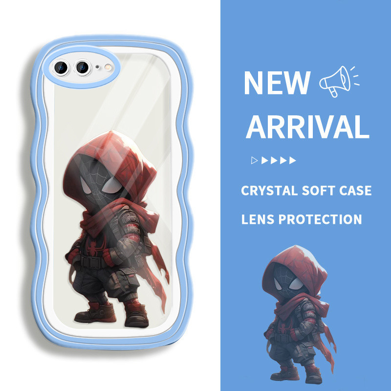 Case For iPhone 7 8 Plus SE 2020 SE 2022 For iPhone7 For iPhone8 ip7 ip8 + ip 7p 7+ 7Plus 8Plus For 