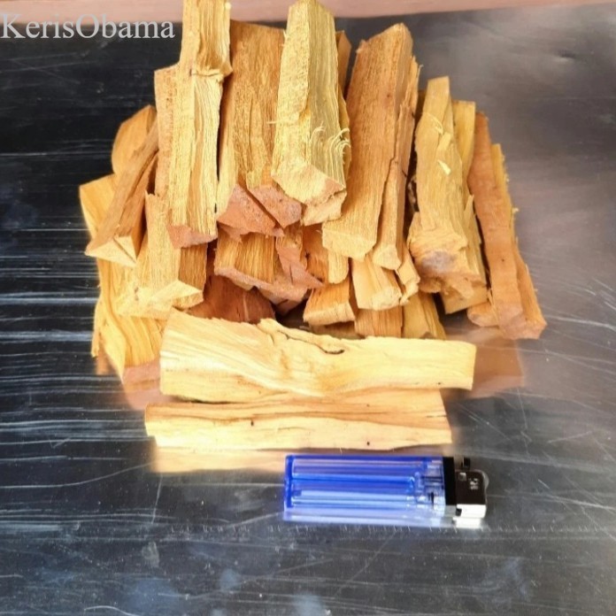 

kayu bakar nangka stik murah