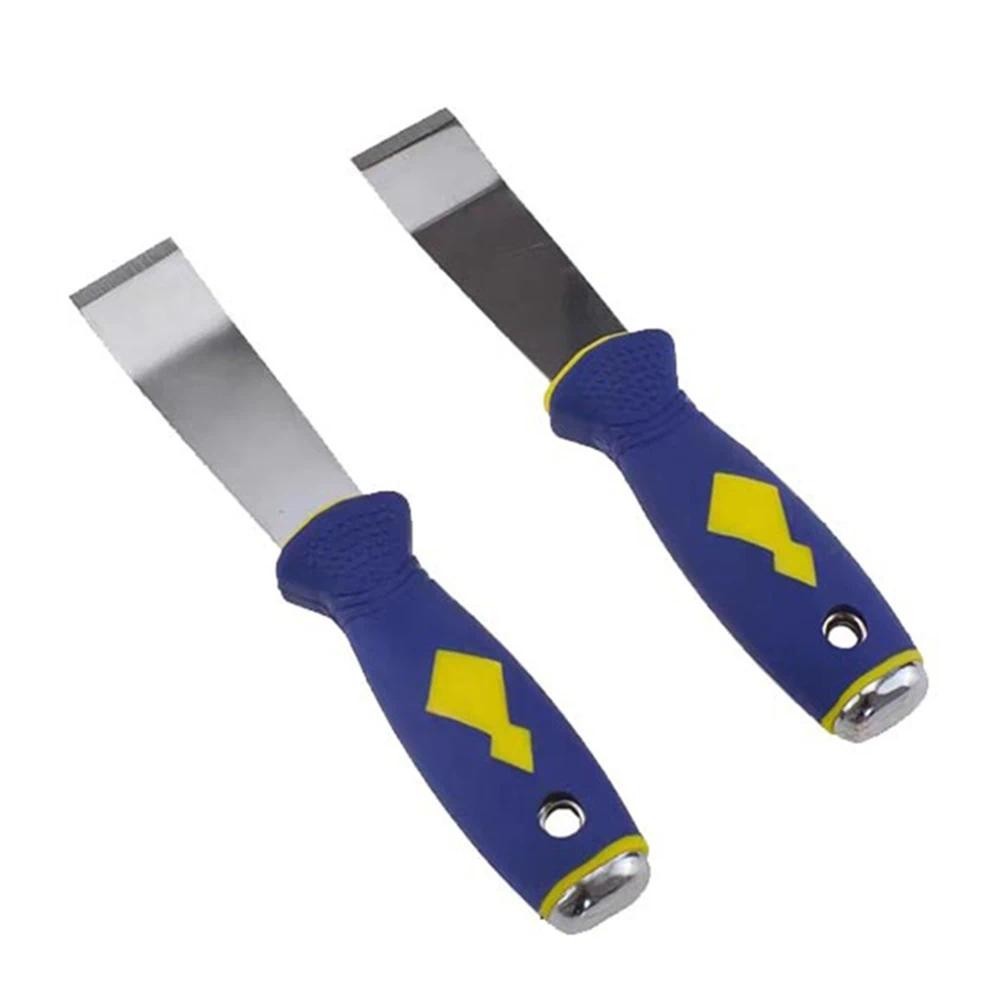 1pc Alat Perbaikan Ban Mobil Berkualitas Sendok ban - Cukil ban Alat Ukir Ban Bekas#Alat Ukir Ban Be