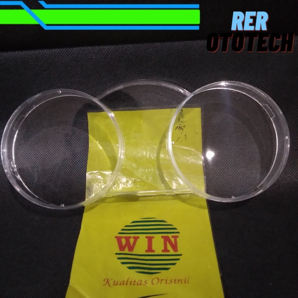 Mika Speedometer V-ixion Lama 2008 2009 2010 2011 WIN | kaca spedometer spidometer speedo spedo spid