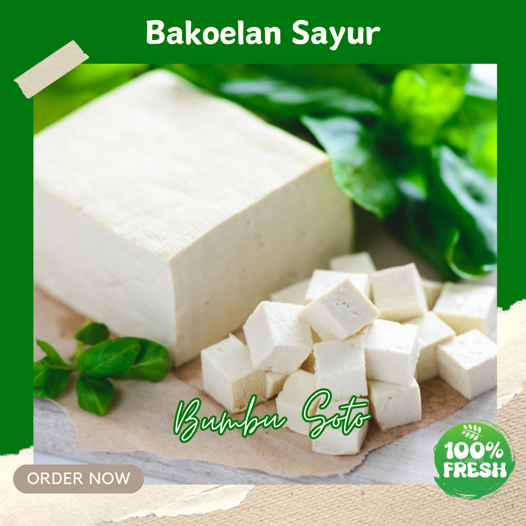 

KUNEKA TAHU CINA BESAR PUTIH SEGAR PROMO MURAH BERKUALITAS FRESH PRODUCT BEST SELLER BEST PEODUCT TAHU TOFU CINA KOTAK BESAR PUTIH