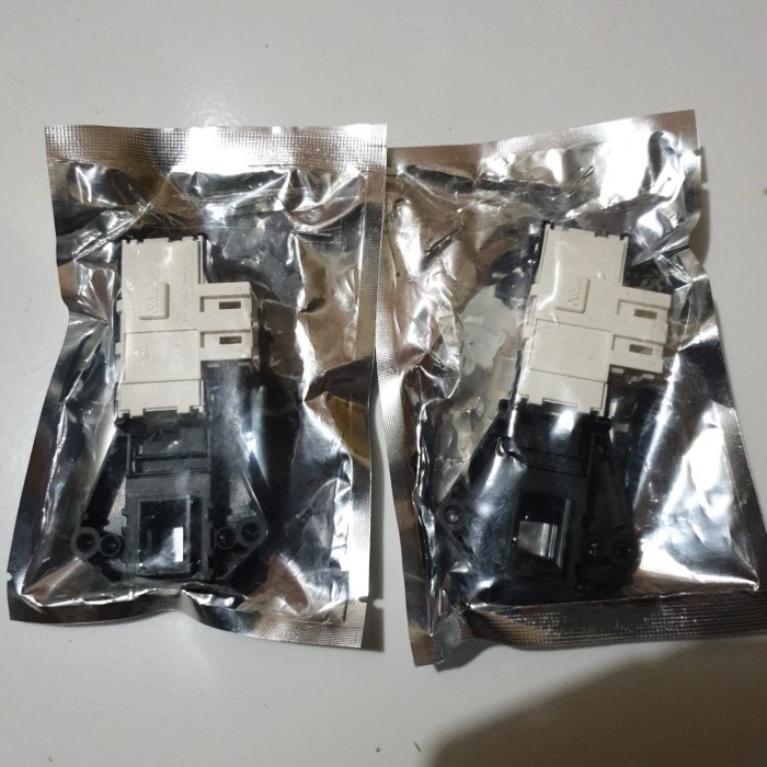 Door Lock Switch Samsung T85 5-4 KWALITAS SPAREPART ELEKTRO KULKAS MESIN CUCI AC DLL