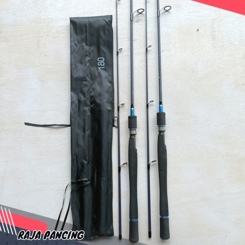 Joran Milano Clover  168cm dan  180cm