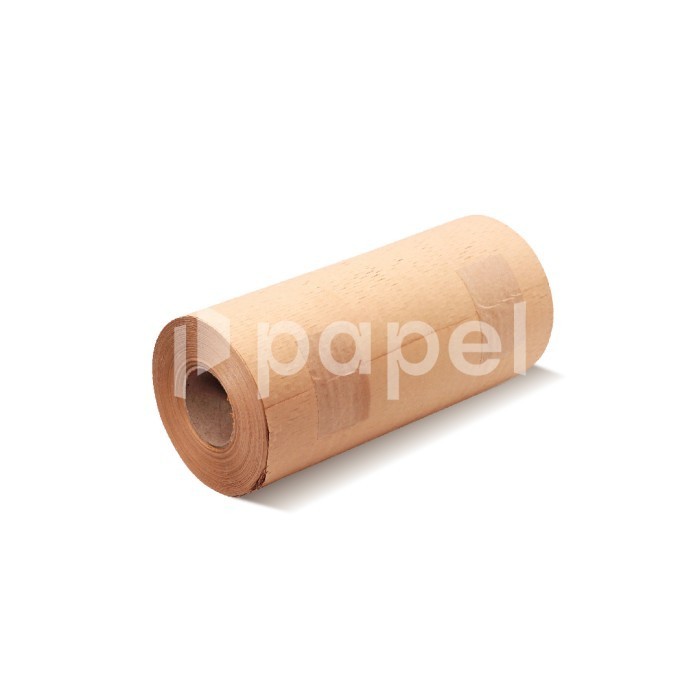 

NEW RECYCLED PAPELROLL 25cm x 50m | Honeycomb Paper Wrap |Eco Friendly