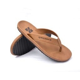 Sandal jepit cowok dewasa sandal pria terbaru sandal jepit pria Anti-slip/lembut/nyaman