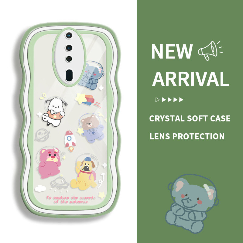 Case For Oppo A12 A12e A1k A11k A1X A11 A11s A11X A2X OPOP For OppoA12 0PP0 For OppoA1k For OppoA11k
