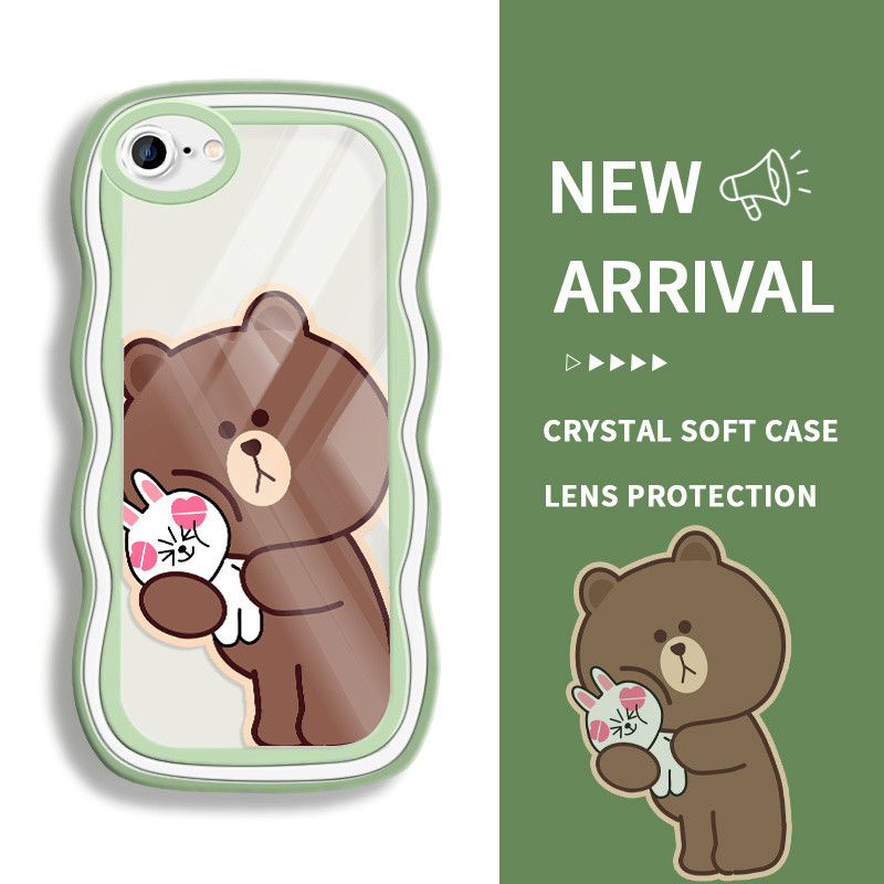 SoftCase For Oppo A71 2017 A71 2018 A72 For OppoA71 OPOP A72 4G 0PP0 A71 OP Case Casing HP Kesing Lu