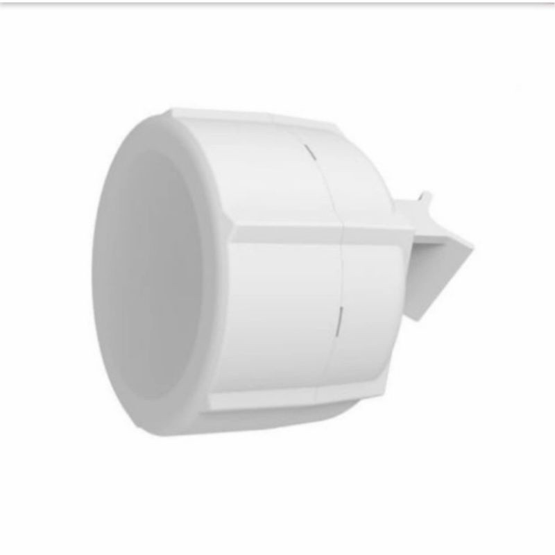 Mikrotik RBSXTR&R11e-LTe SXT LTE KIT Embedded LTE Client SXT LTE KIT Embedded LTE Client