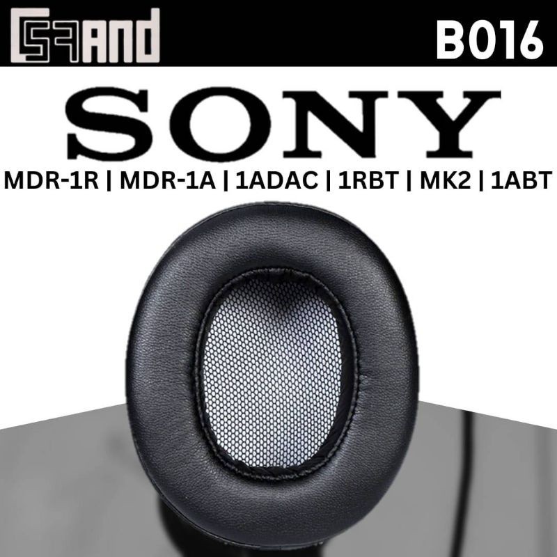 Busa headphone sony MDR-1R 1A 1RNC 1RMK2 1RBTMK2 1A DAC 1ABT 1ADAC 1AB