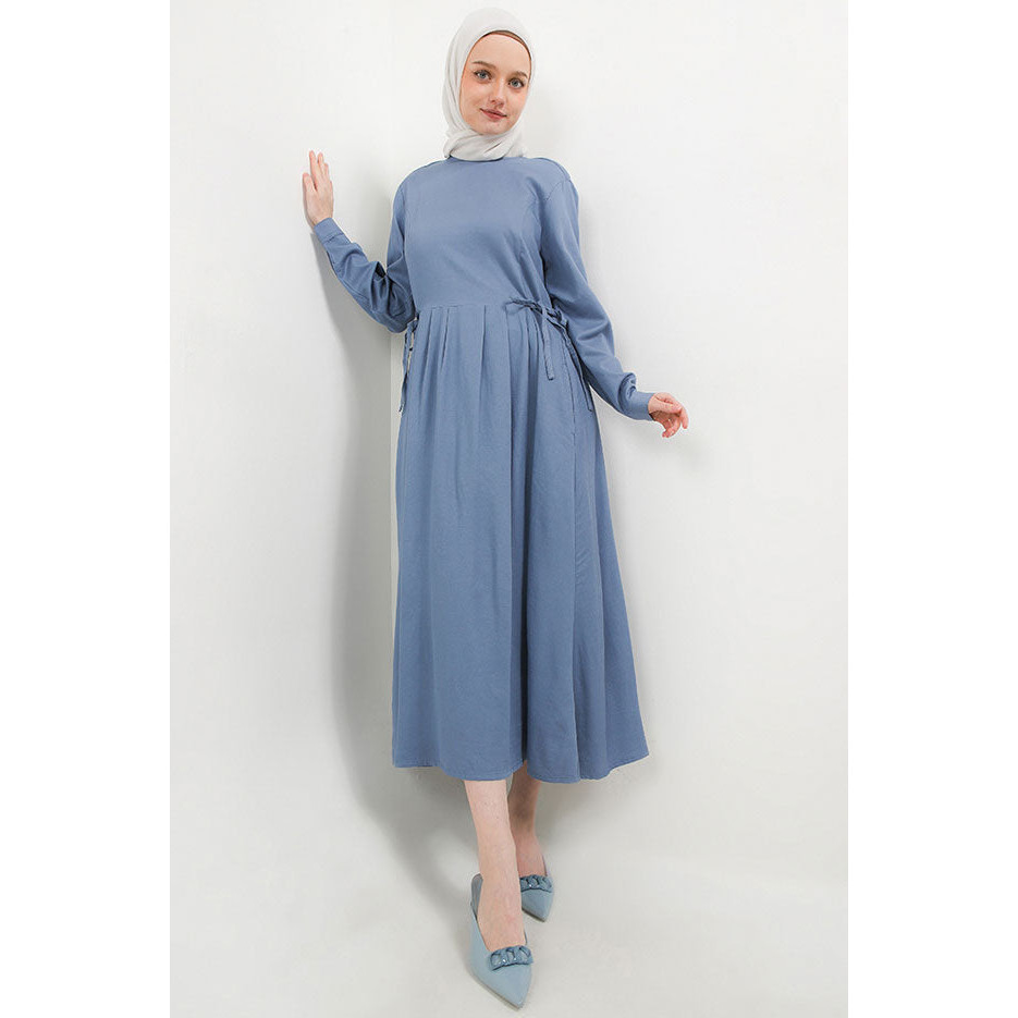 Cardinal Gamis Wanita G0017J02Z