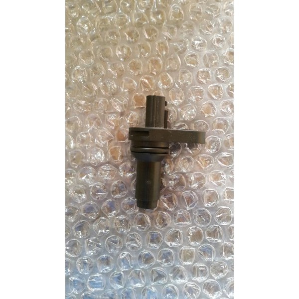 sensor ckp nissan xtrail 2.5 T31