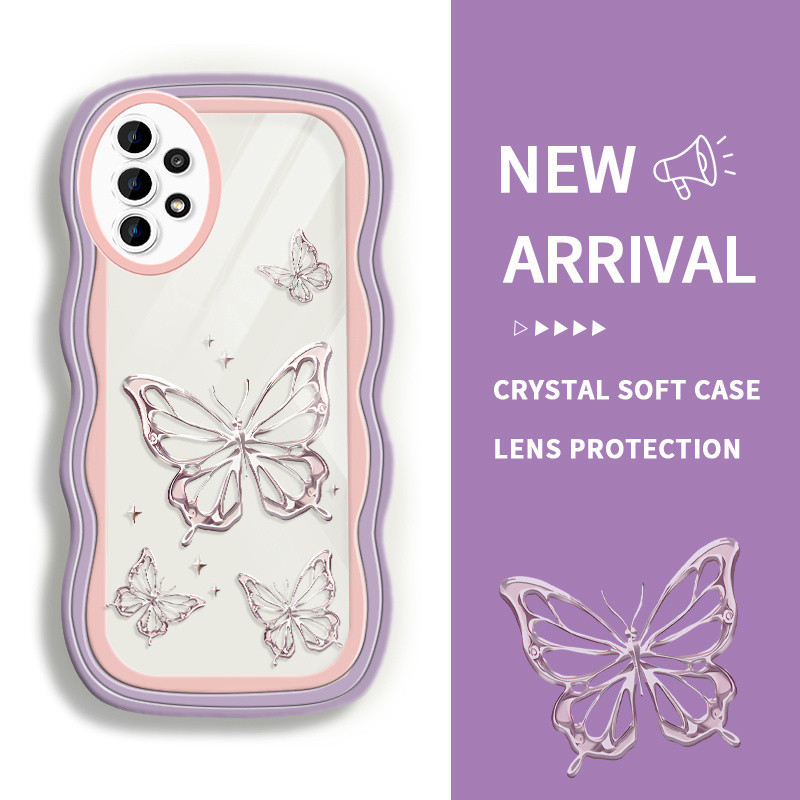 SoftCase For Samsung A52 4G A52 5G Samaung A52s 5G For SamsungA52 Samsumg For SamsungA52s Case Casin