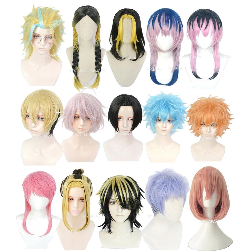 Ran Haitani Rindo Hanemiya Kazutora Manjiro Sano Emma Chifuyu Matsuno Baji Keisuke Tachibana Hinata 