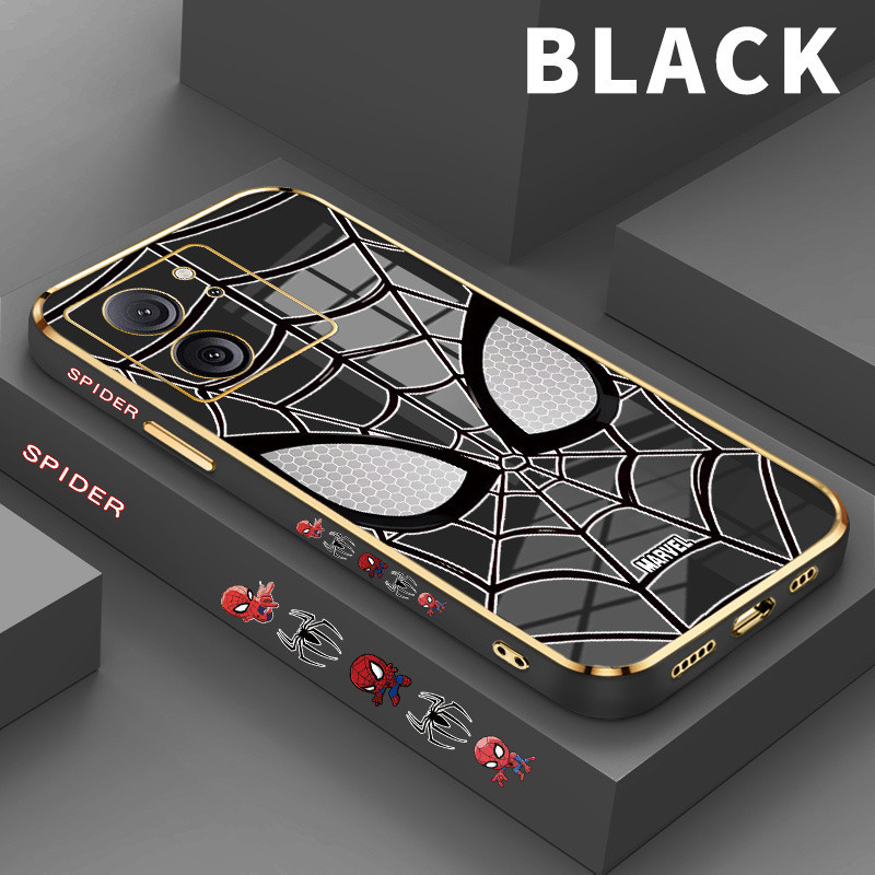 SoftCase For Redmi K60 Ultra K50 Ultra For Redmi K50 Gaming K50 Pro Readmi K60Ultra K50Ultra K50Gami