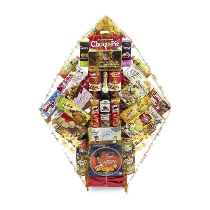 

Shop Parcel Lebaran Parsel Tahun Baru Parcel Natal Parcel Imlek 15