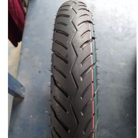 BAN DEPAN MOTOR MIO/BAN DEPAN MIO/BAN SEKEN /BAN RING 14/BAN 70/90/14