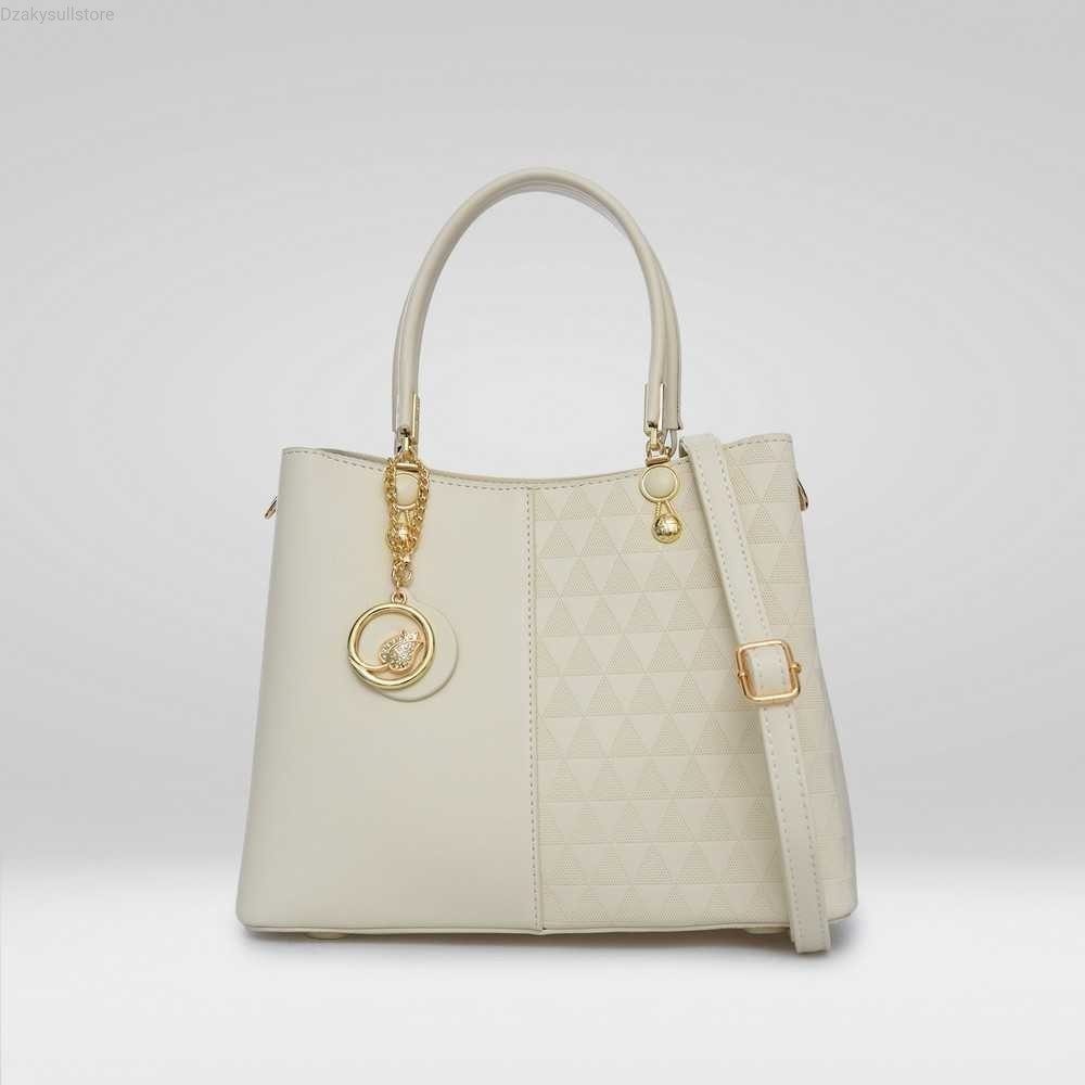 Tas Elizabeth Handbag 0798-1808